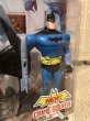 画像2: BATMAN/Action Figure(Knight Glider Batman/MOC) DC-002 (2)