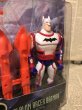 画像2: BATMAN/Action Figure(Slalom Racer Batman/MOC) DC-003 (2)