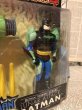画像2: BATMAN/Action Figure(Lnar Attack Batman/MOC) DC-006 (2)