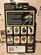 画像3: BATMAN/Action Figure(Lnar Attack Batman/MOC) DC-006 (3)