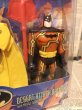 画像2: BATMAN/Action Figure(Deseat Attack Batman/MOC) DC-004 (2)