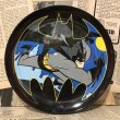 画像1: Batman/Plastic Plate(90s) (1)