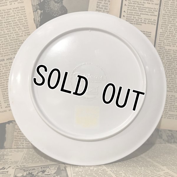 画像3: Batman/Plastic Plate(90s) (3)