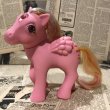 画像1: MLP(G1/Brush'n Grow Princess/Glittering Gem) (1)