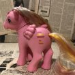 画像2: MLP(G1/Brush'n Grow Princess/Glittering Gem) (2)