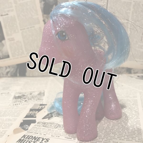 画像2: MLP(G1/Sparkle/Stardancer) (2)