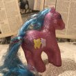 画像3: MLP(G1/Sparkle/Stardancer) (3)