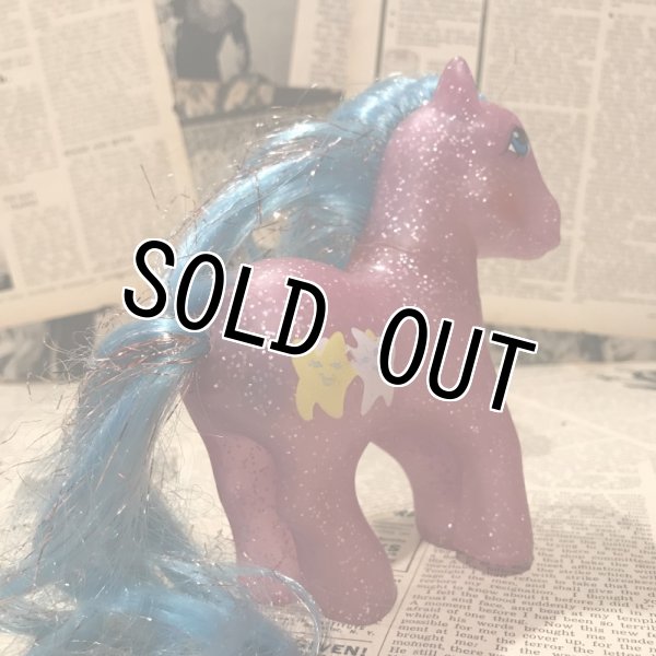 画像3: MLP(G1/Sparkle/Stardancer) (3)