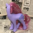 画像3: MLP(G1/Pretty Pricess/Lavender) (3)