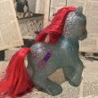 画像3: MLP(G1/Sparkle/Sky Rocket) (3)