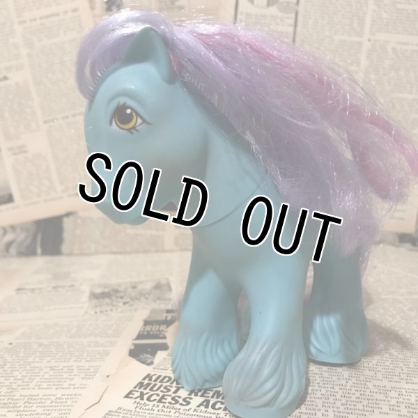 画像2: MLP(G1/Big Brother/Salty) (2)