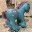 画像3: MLP(G1/Big Brother/Salty) (3)