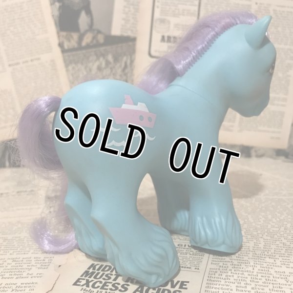 画像3: MLP(G1/Big Brother/Salty) (3)