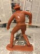 画像3: Western Cowboy/Plastic Figure(MARX/B) (3)