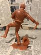 画像3: Western Cowboy/Plastic Figure(MARX/D) (3)