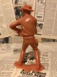 画像3: Western Cowboy/Plastic Figure(MARX/F) (3)