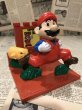 画像1: Super Mario/PVC Figure(80s/hasbro) (1)