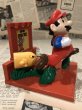画像2: Super Mario/PVC Figure(80s/hasbro) (2)