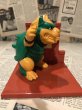 画像2: Super Mario/PVC Figure(80s/hasbro/B) (2)