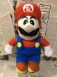 画像1: Super Mario/Plush(00s/30cm) (1)