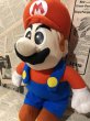 画像2: Super Mario/Plush(00s/30cm) (2)
