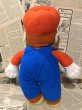 画像3: Super Mario/Plush(00s/30cm) (3)