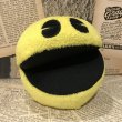 画像1: Pac-Man/Mini Plush (1)