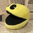 画像2: Pac-Man/Mini Plush (2)