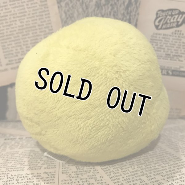 画像3: Pac-Man/Mini Plush (3)