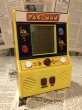 画像1: Pac-Man/Mini Arcade Game (1)