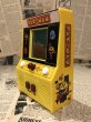 画像2: Pac-Man/Mini Arcade Game (2)