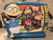 画像1: Rugrats/Lunch Box (1)