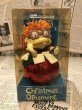 画像1: Rugrats/Ornament(Chuckie/MIB) (1)