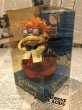 画像2: Rugrats/Ornament(Chuckie/MIB) (2)