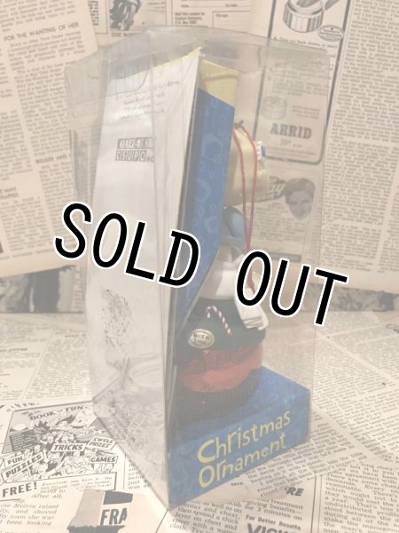 画像3: Rugrats/Ornament(Tommy/MIB) (3)