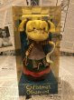 画像1: Rugrats/Ornament(Angelica/MIB) (1)