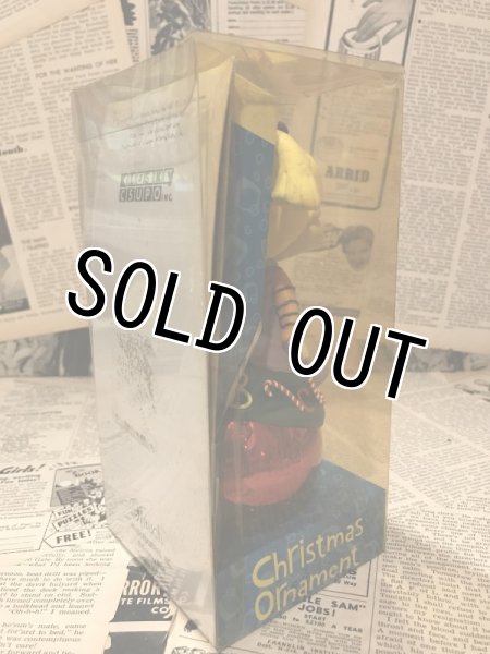 画像3: Rugrats/Ornament(Angelica/MIB) (3)