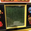 画像4: Pac-Man/Mini Arcade Game (4)