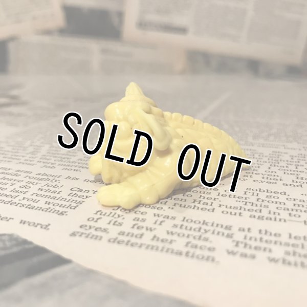 画像2: Mini Boglins/PVC Figure(020) (2)