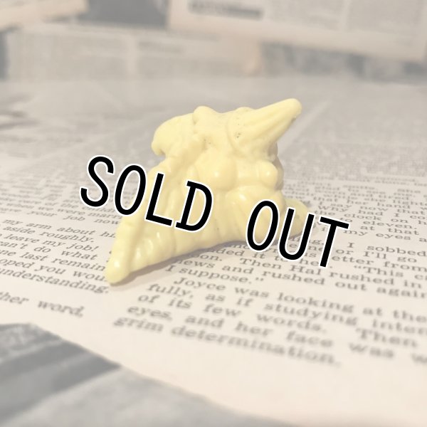 画像3: Mini Boglins/PVC Figure(020) (3)