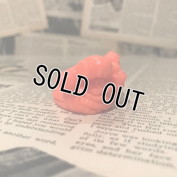 画像2: Mini Boglins/PVC Figure(019) (2)