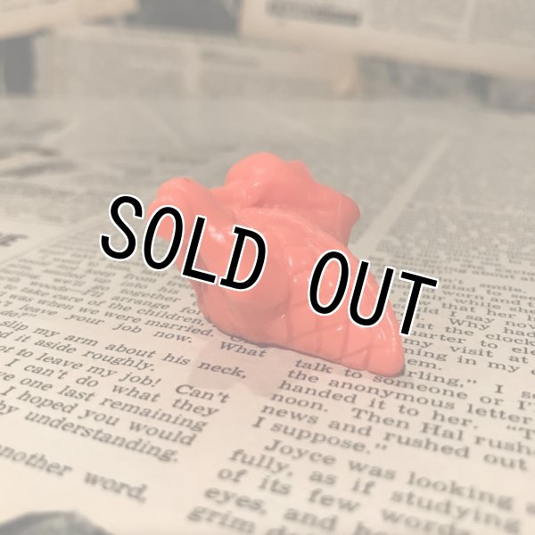 画像3: Mini Boglins/PVC Figure(019) (3)