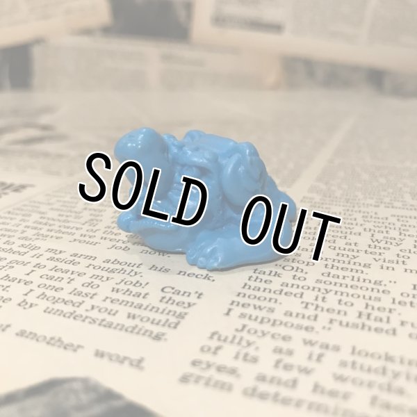 画像2: Mini Boglins/PVC Figure(018) (2)