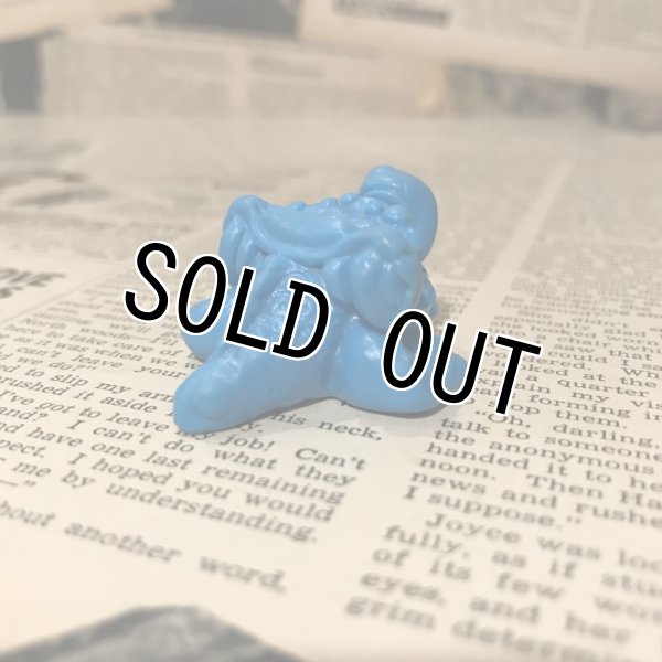 画像3: Mini Boglins/PVC Figure(018) (3)