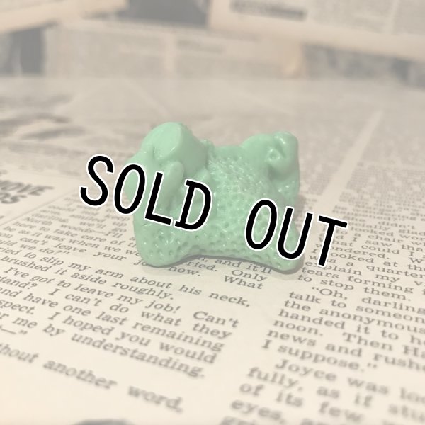 画像3: Mini Boglins/PVC Figure(017) (3)