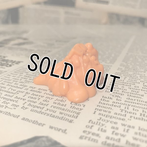 画像2: Mini Boglins/PVC Figure(016) (2)