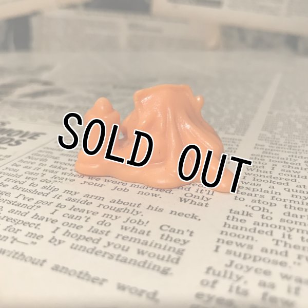 画像3: Mini Boglins/PVC Figure(016) (3)