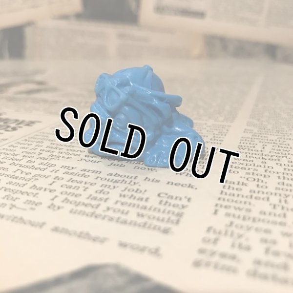 画像2: Mini Boglins/PVC Figure(015) (2)