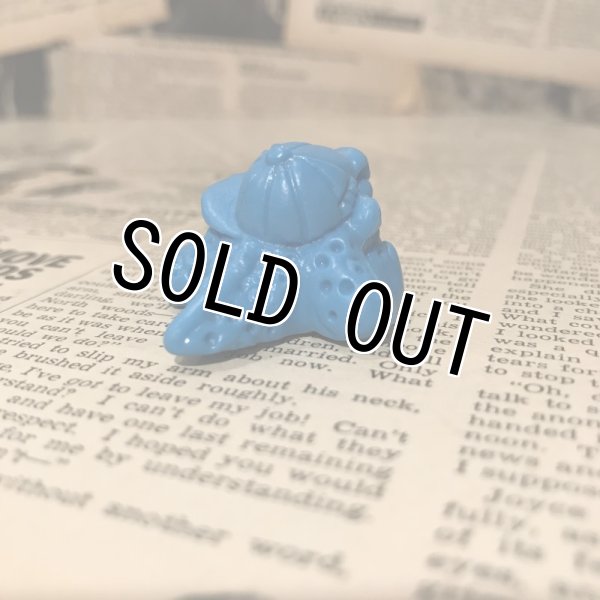 画像3: Mini Boglins/PVC Figure(015) (3)