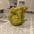 画像1: Mini Boglins/PVC Figure(014) (1)